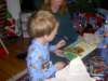 xmasday06017_small.jpg