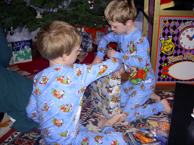 xmasday06018.jpg