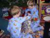 xmasday06018_small.jpg