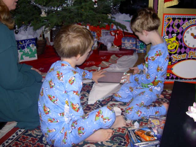 xmasday06019.jpg