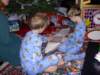 xmasday06019_small.jpg