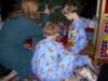 xmasday06020_small.jpg