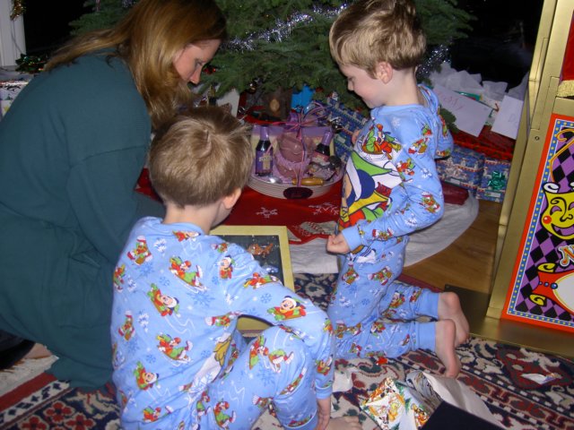 xmasday06021.jpg