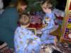 xmasday06021_small.jpg
