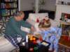 xmasday06022_small.jpg