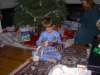 xmasday06023_small.jpg