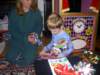 xmasday06024_small.jpg