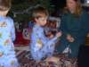 xmasday06025_small.jpg