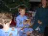 xmasday06026_small.jpg