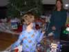 xmasday06027_small.jpg