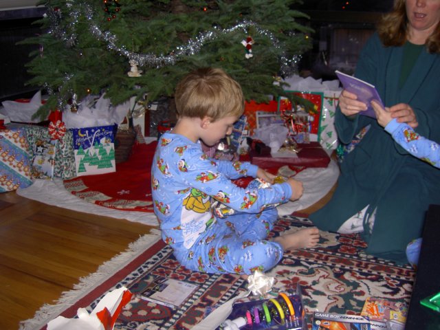xmasday06028.jpg