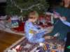 xmasday06028_small.jpg