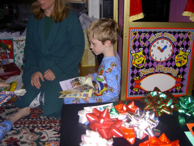 xmasday06029.jpg