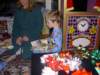 xmasday06029_small.jpg