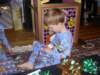 xmasday06030_small.jpg
