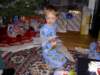 xmasday06031_small.jpg