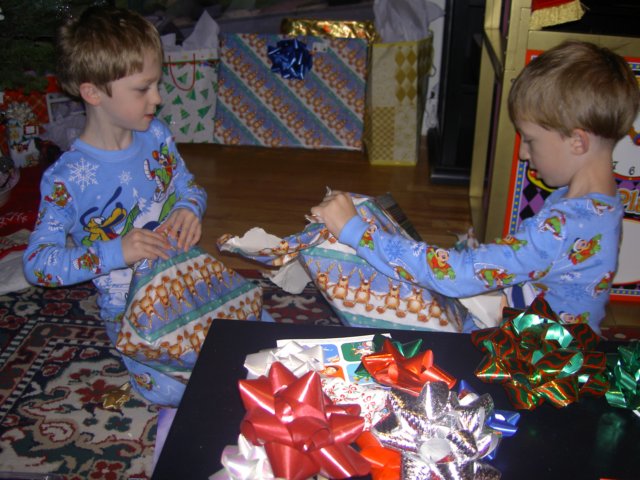 xmasday06032.jpg