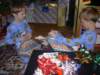 xmasday06032_small.jpg