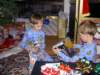 xmasday06033_small.jpg