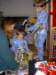 xmasday06034_small.jpg