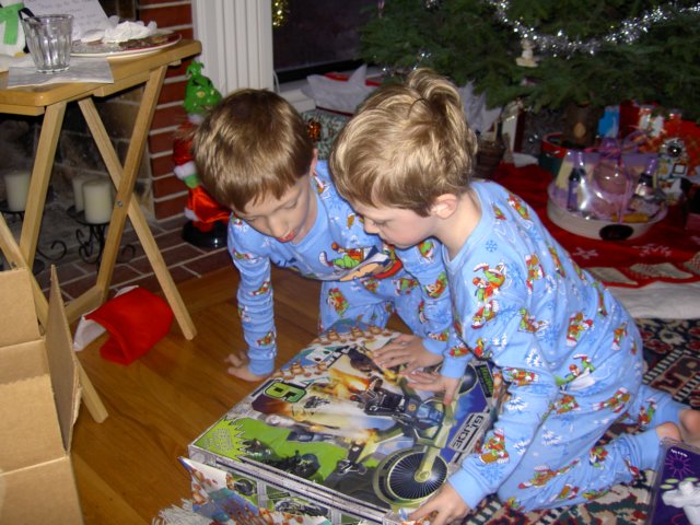 xmasday06035.jpg