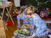 xmasday06035_small.jpg