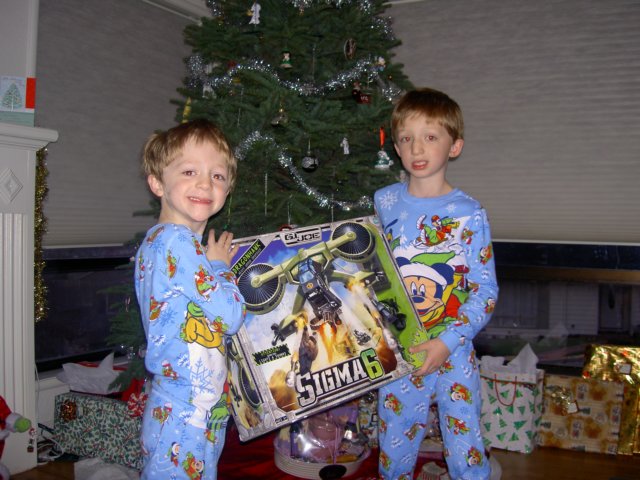 xmasday06036.jpg