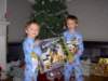 xmasday06036_small.jpg