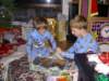 xmasday06037_small.jpg