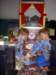 xmasday06038_small.jpg