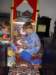 xmasday06039_small.jpg