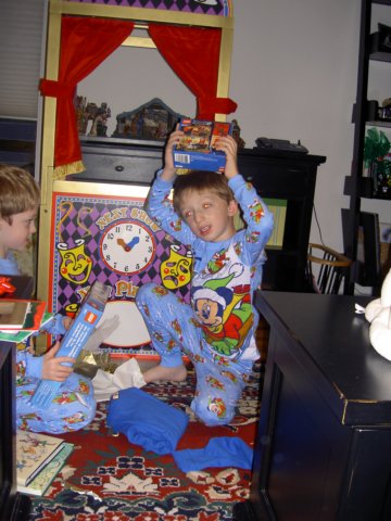 xmasday06040.jpg