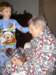 xmasday06041_small.jpg