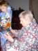 xmasday06042_small.jpg