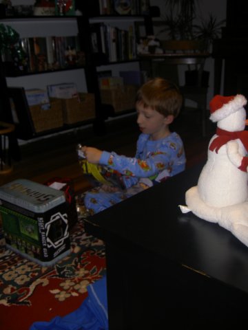 xmasday06043.jpg
