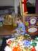 xmasday06044_small.jpg