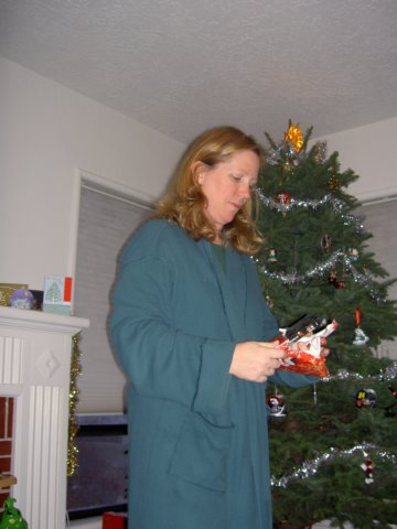 xmasday06045.jpg