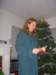 xmasday06045_small.jpg