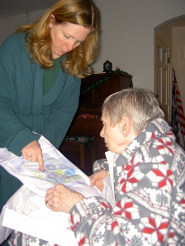 xmasday06046.jpg