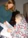 xmasday06046_small.jpg