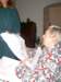 xmasday06047_small.jpg