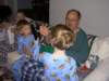 xmasday06048_small.jpg