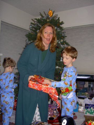 xmasday06049.jpg