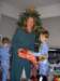 xmasday06049_small.jpg