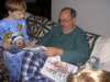 xmasday06050_small.jpg