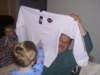 xmasday06051_small.jpg
