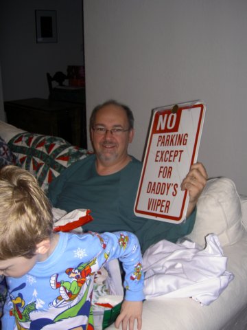 xmasday06052.jpg