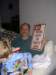 xmasday06052_small.jpg