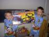 xmasday06053_small.jpg