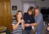 xmasday06054_small.jpg